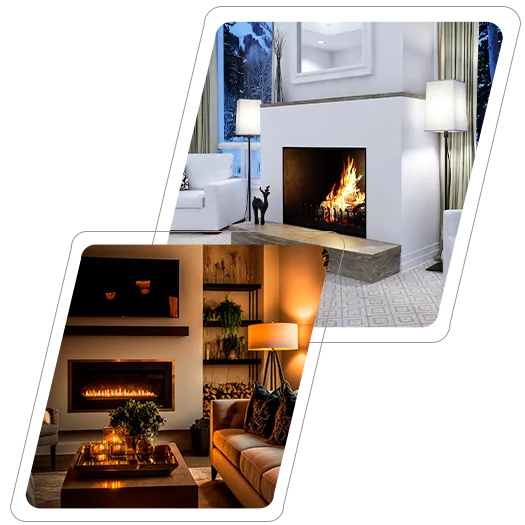 Remove Chimney Odor in Laguna Beach, CA