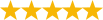 chimney cleaning and construction experts in Laguna Beach, California