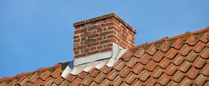 Residential Chimney Bricks Rotten Repair Services in Laguna Beach, CA