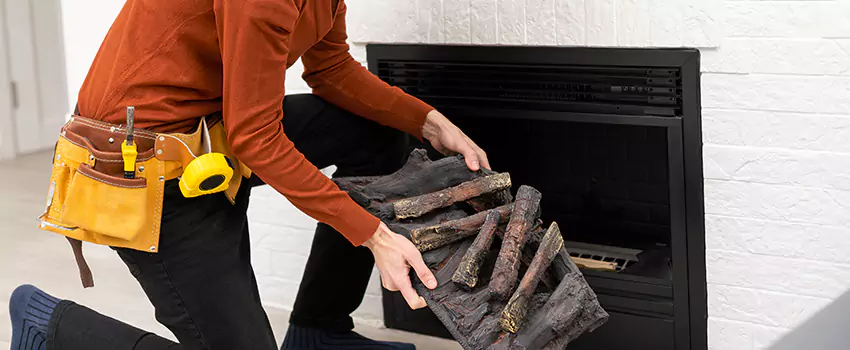 Chimney Creosote Cleaning Cost in Laguna Beach, California