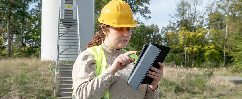 The Dangers Of Chimney Inspection Negligence in Laguna Beach, CA