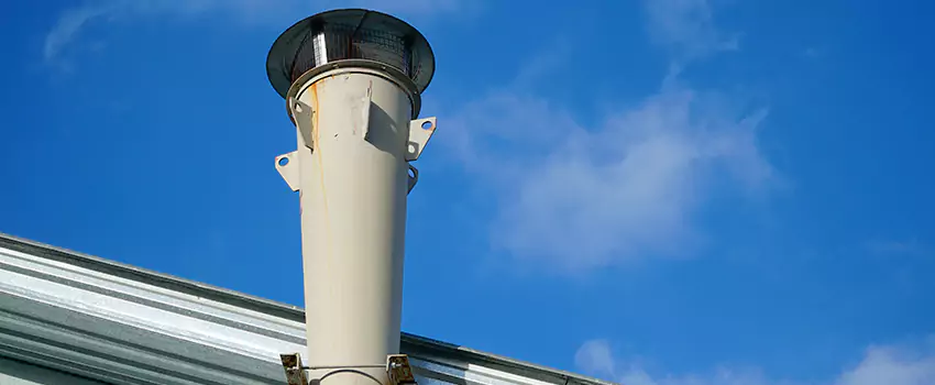 Fireplace Chimney Remodel Services in Laguna Beach, California
