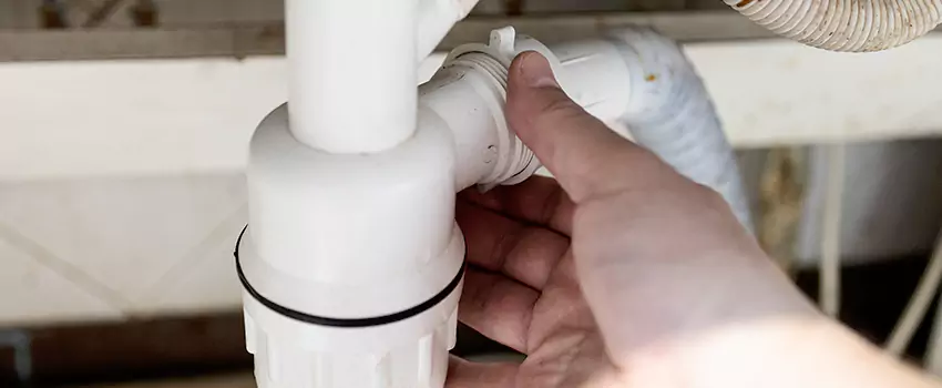 Dryer Duct Cleaning in Laguna Beach, California