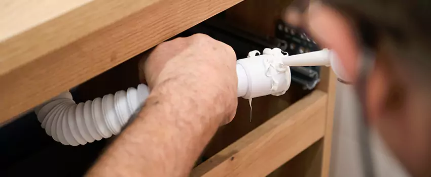 Affordable Dryer Vent Repair Services in Laguna Beach, CA