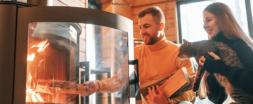 Fireplace Door Installation And Replacement Contractors in Laguna Beach, CA