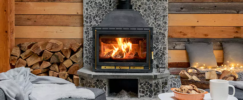 Fireplace Renovation Service in Laguna Beach, CA