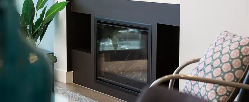 Welding Repairs for Fireplace Grate in Laguna Beach, CA