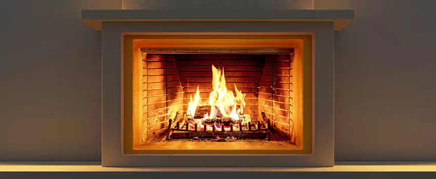 Majestic Campfire Gas Log Set Suppliers in Laguna Beach, California