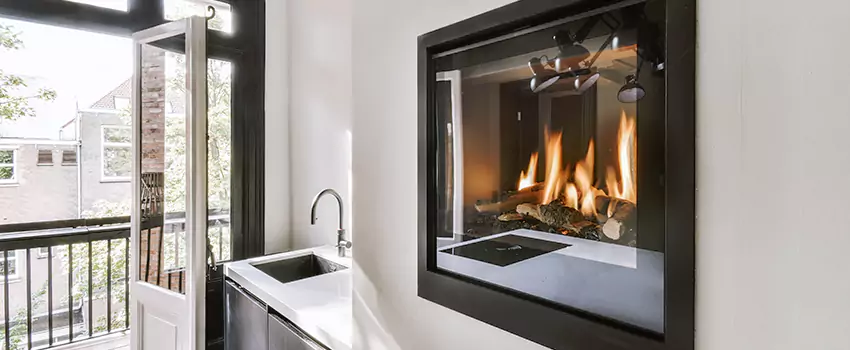 Cost of Monessen Hearth Fireplace Services in Laguna Beach, CA