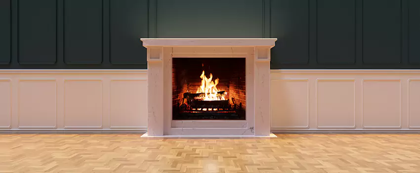 Napoleon Electric Fireplaces Inspection Service in Laguna Beach, California