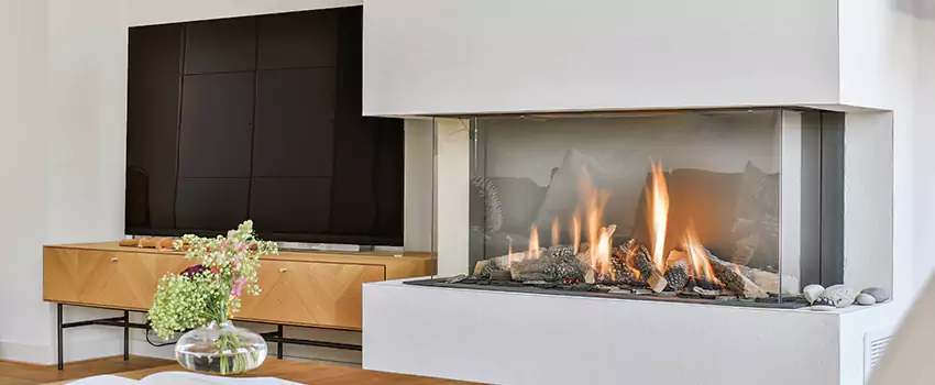 Ortal Wilderness Fireplace Repair and Maintenance in Laguna Beach, California