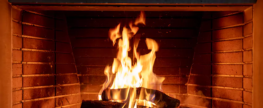 Soot Cleanup Services in Laguna Beach, CA