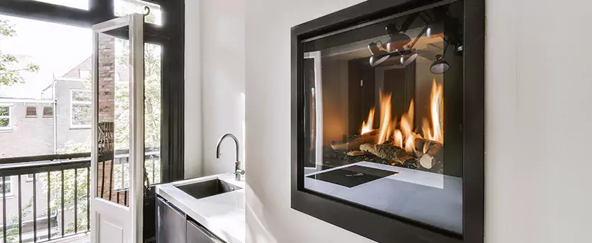 Ventless Gas Control Valve Repair and Replacement Services in Laguna Beach, CA