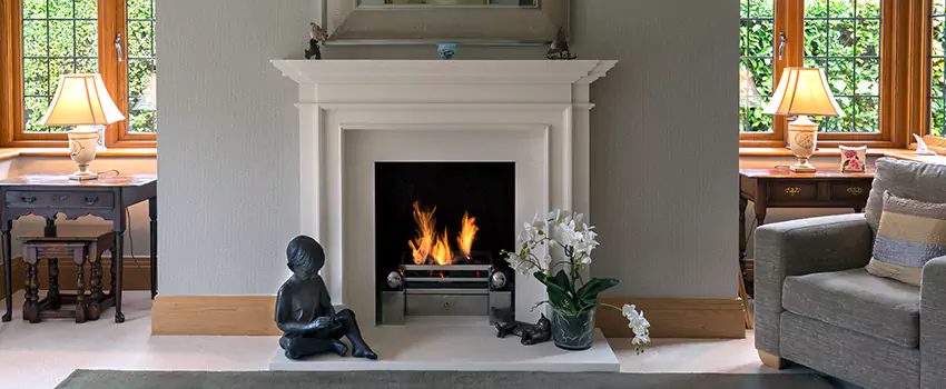 Astria Open-Hearth Wood Fireplaces Services in Laguna Beach, CA
