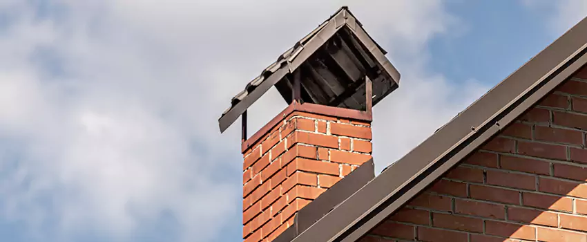 Chimney Saver Masonry Repair Contractor in Laguna Beach, California