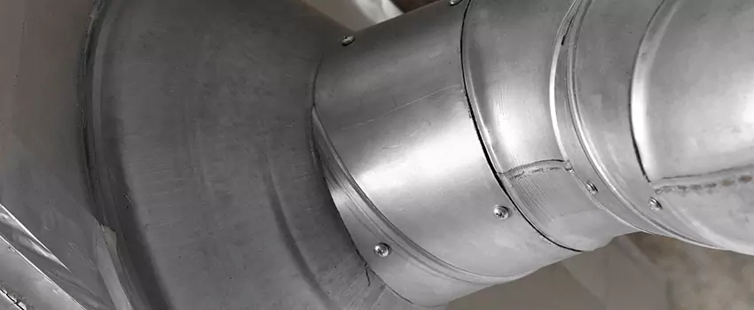 Best Dryer Vent Replacement Company in Laguna Beach, CA