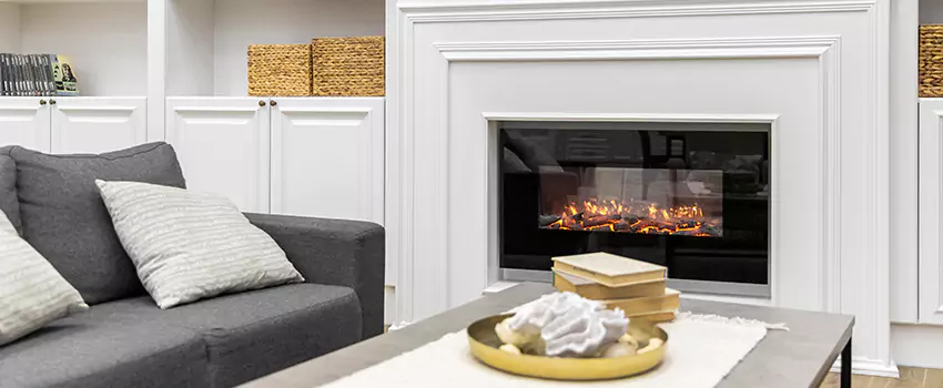 Professional Fireplace Maintenance Contractors in Laguna Beach, CA