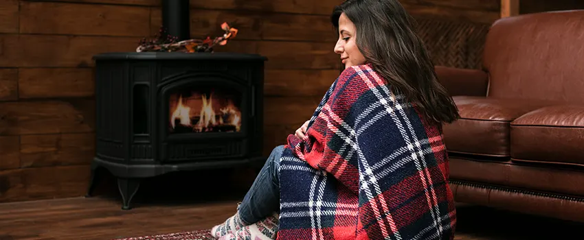 Fireplace Firebox Grate Replacement Services  in Laguna Beach, California