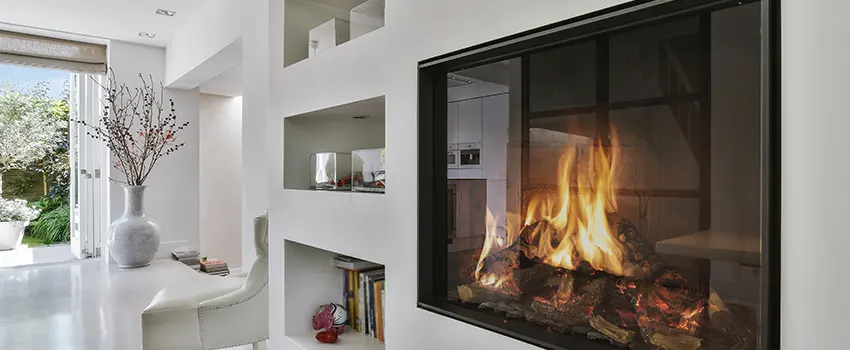 Fireplace Screen Installation And Replacement in Laguna Beach, CA