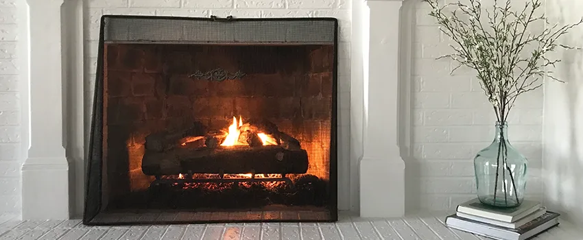 Cost-Effective Fireplace Mantel Inspection And Maintenance in Laguna Beach, CA