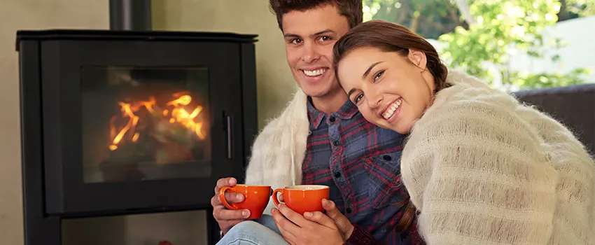 Regency Traditional Fireplace Products Maintenance and Repair in Laguna Beach, California