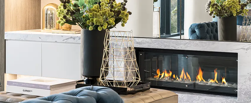 Professional Town & Country Luxury Fireplace Maintenance Experts in Laguna Beach, California