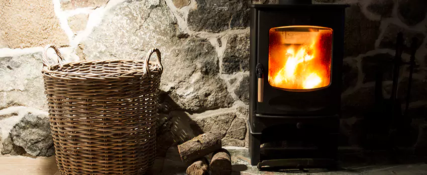 24/7 Wood Stove Installation Services in Laguna Beach, California